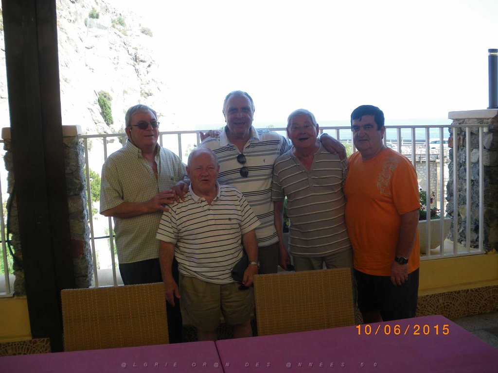 2015 06 06 et 07  APNA A DALIAS ALMERIA  (221).JPG